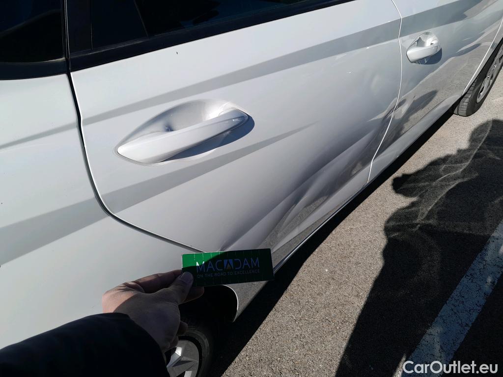  Hyundai  i20 HYUNDAI  / 2020 / 5P / berlina con portón 1.0 TGDI 74kW (100CV) 48V Essence #5