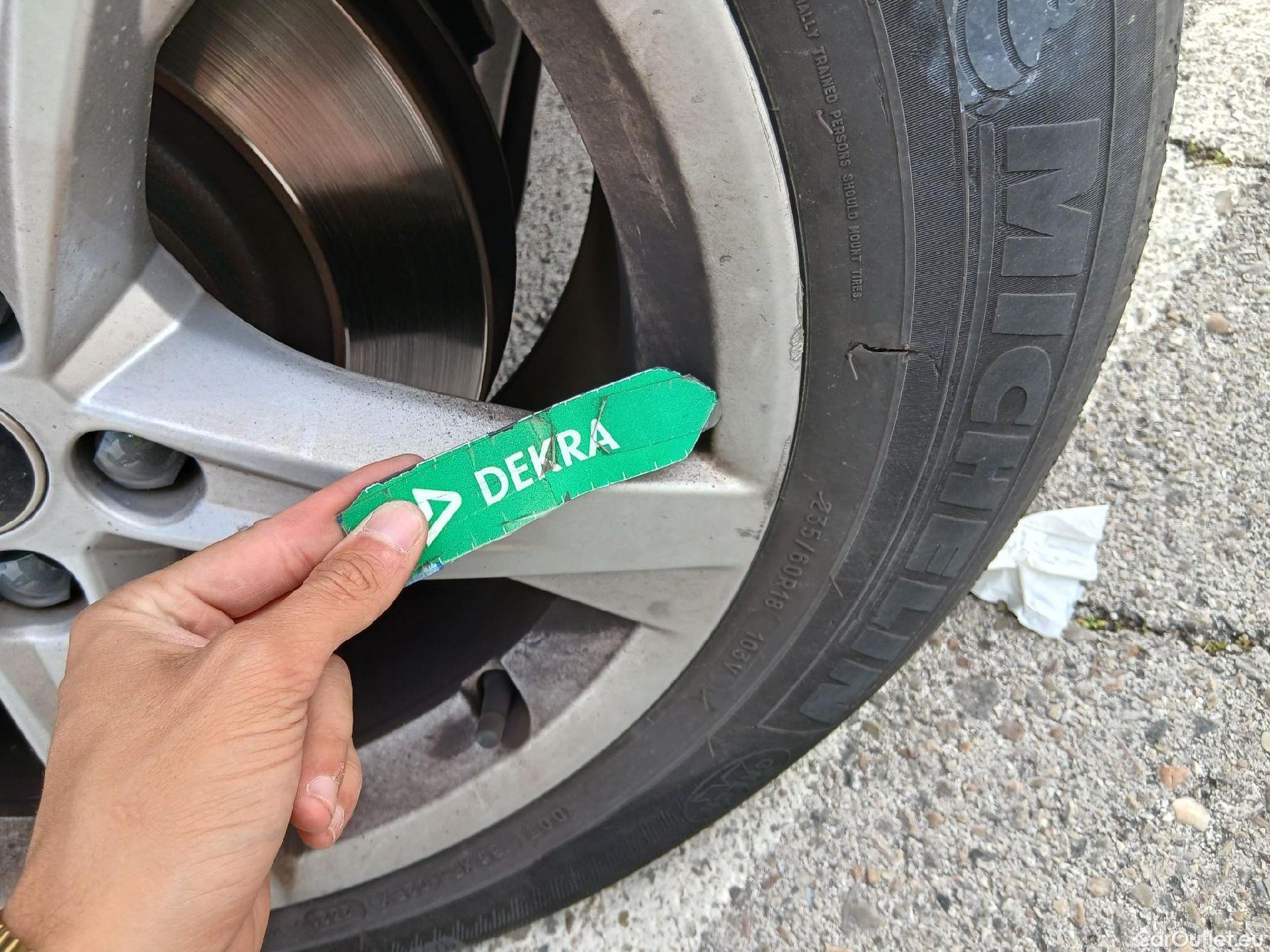  Audi  Q5  Sportback 50 TFSI e quattro advanced 2.0 TFSI 300CV AT7 E6d #33