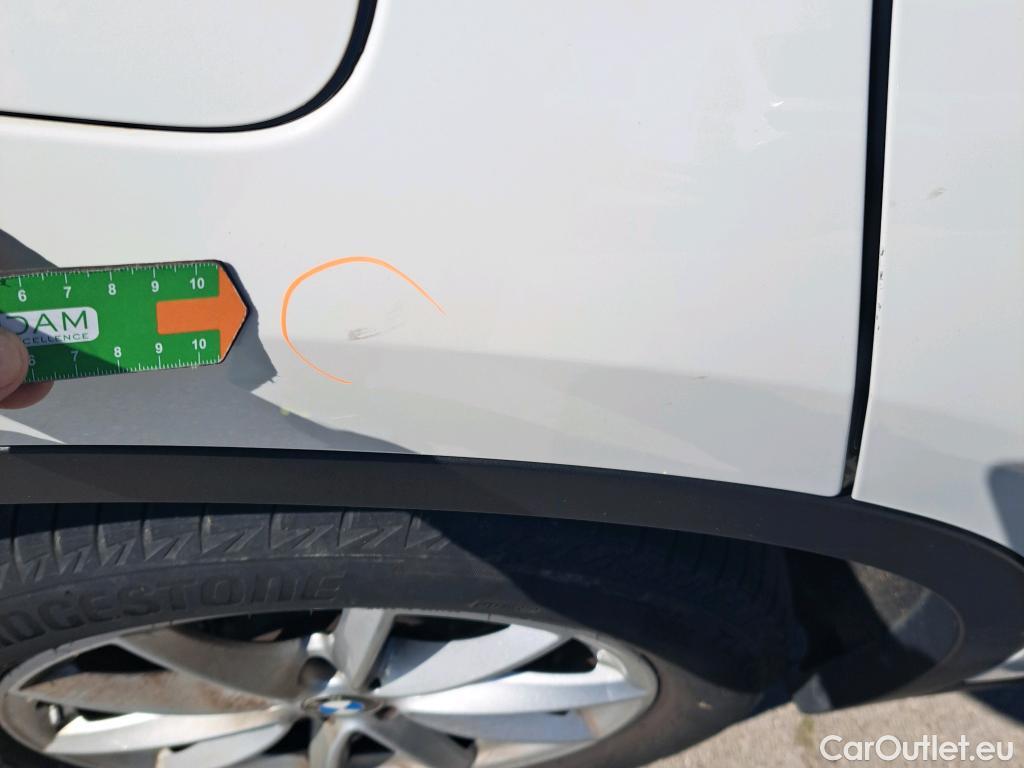  Bmw  X1 BMW  / 2019 / 5P / todoterreno sDrive18dA Business #26