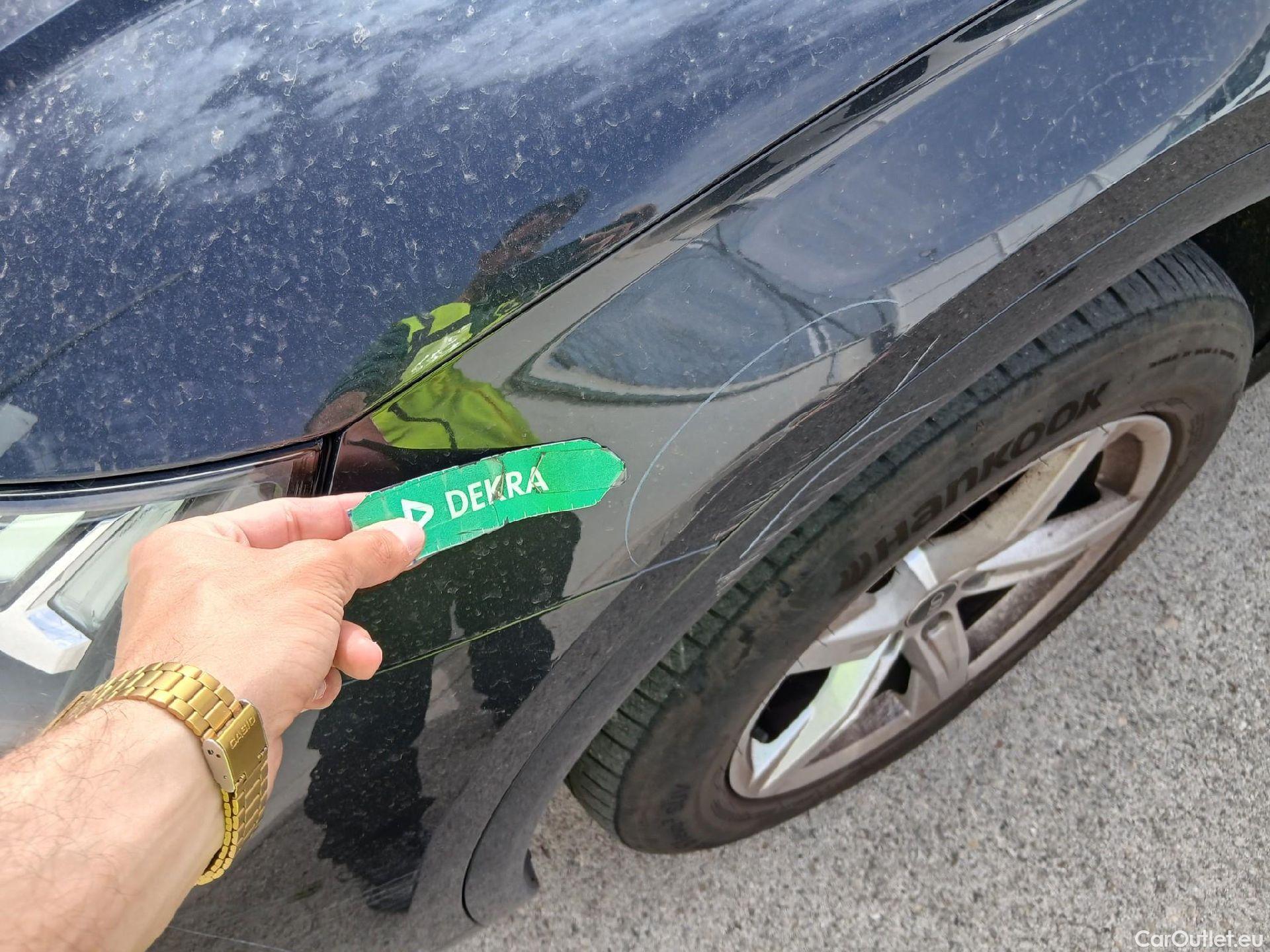  Audi  Q5  Sportback 50 TFSI e quattro advanced 2.0 TFSI 300CV AT7 E6d #18