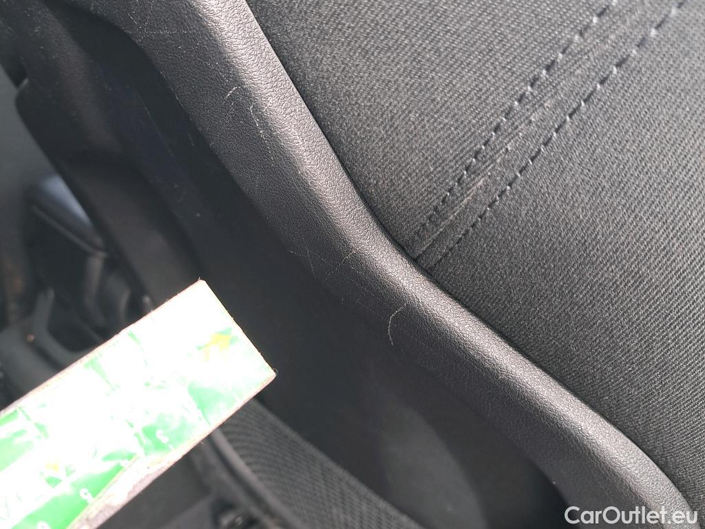  Bmw  X1 BMW  / 2019 / 5P / todoterreno sDrive18d #19