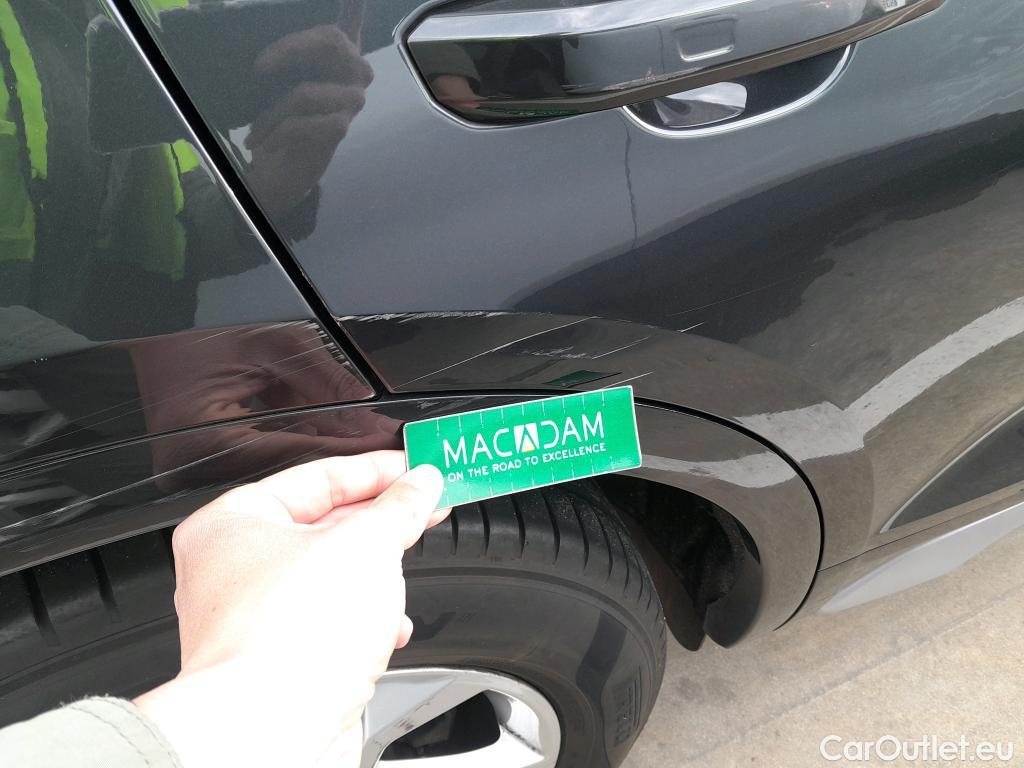  Audi  Q5 AUDI  / 2020 / 5P / todoterreno Advanced 35 TDI 120kW S tronic #7