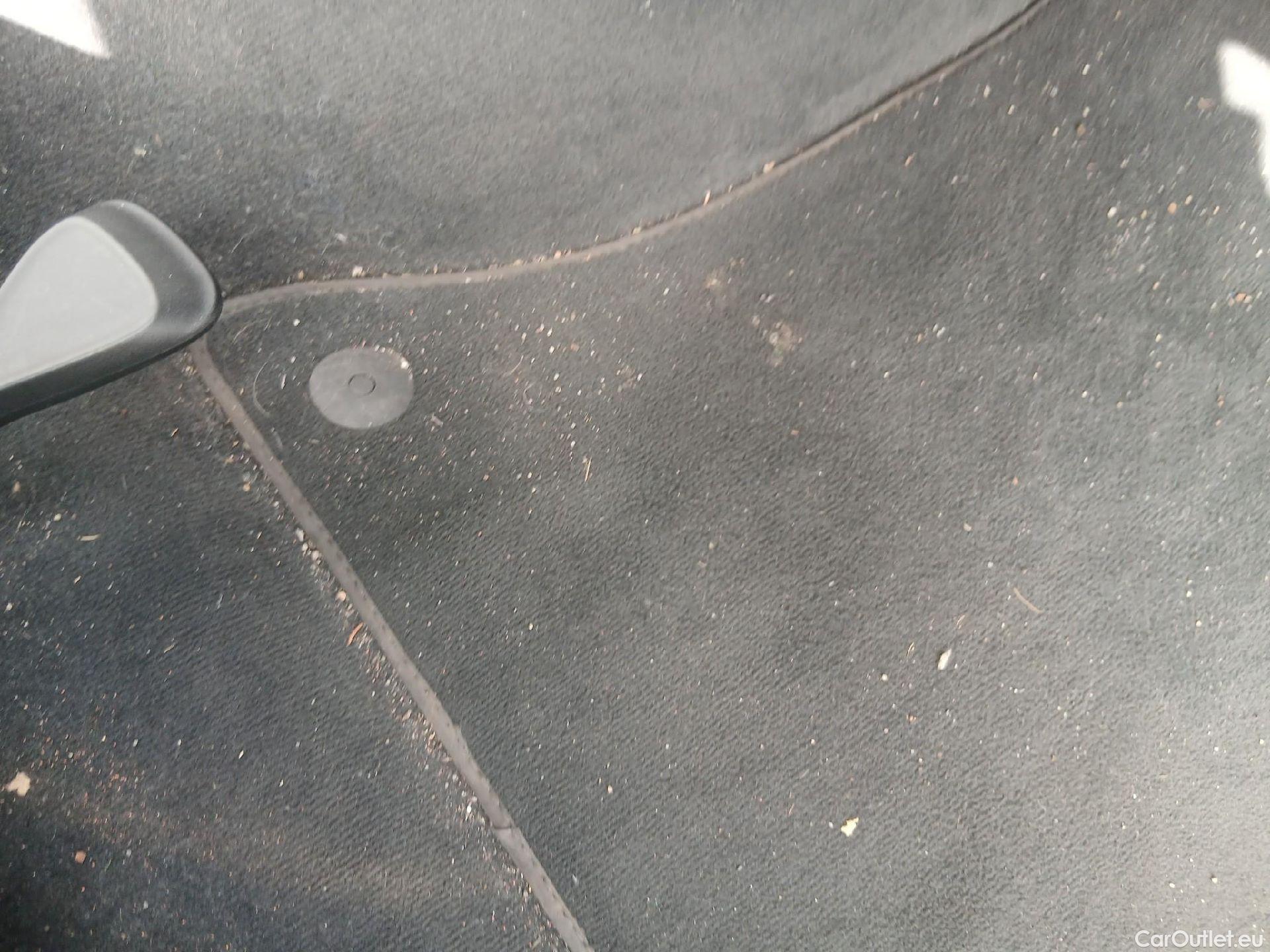  Audi  Q5  Sportback 50 TFSI e quattro advanced 2.0 TFSI 300CV AT7 E6d #66