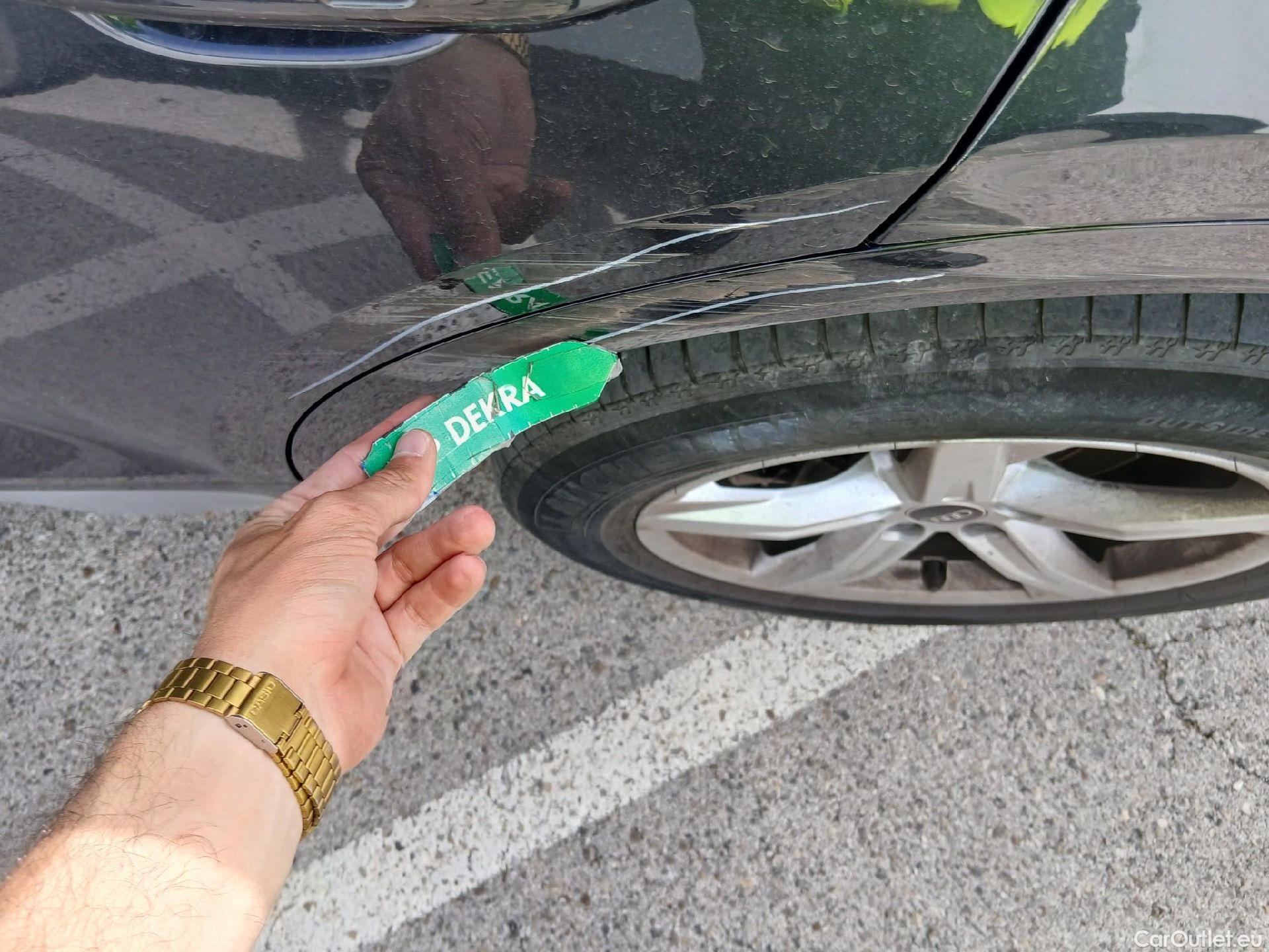  Audi  Q5  Sportback 50 TFSI e quattro advanced 2.0 TFSI 300CV AT7 E6d #31