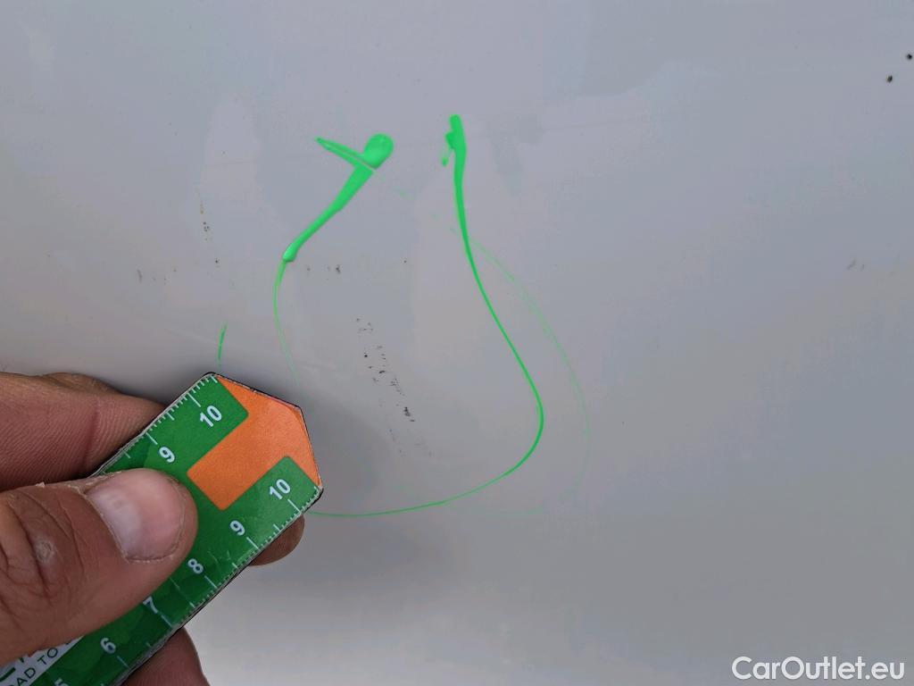  Bmw  X1 BMW  / 2019 / 5P / todoterreno sDrive18d #12