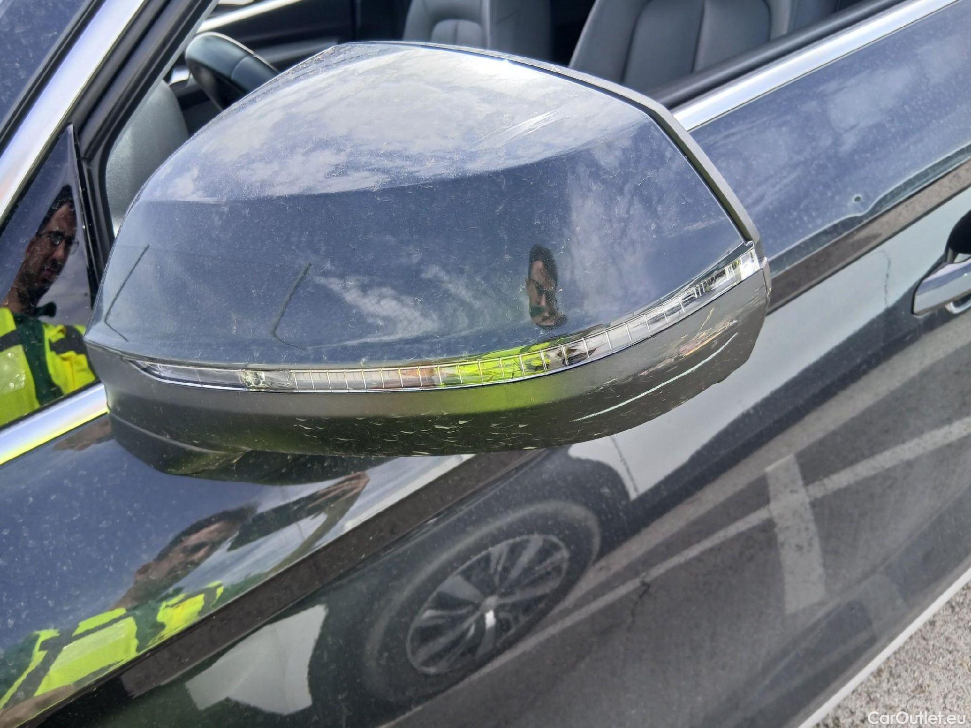  Audi  Q5  Sportback 50 TFSI e quattro advanced 2.0 TFSI 300CV AT7 E6d #22