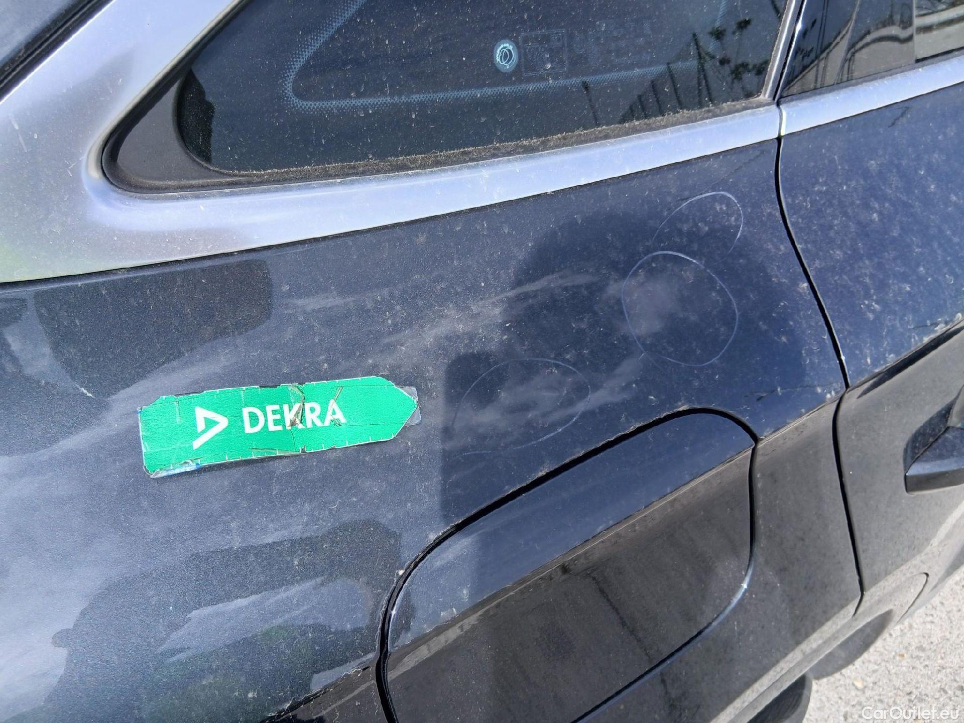  Audi  Q5  Sportback 50 TFSI e quattro advanced 2.0 TFSI 300CV AT7 E6d #52