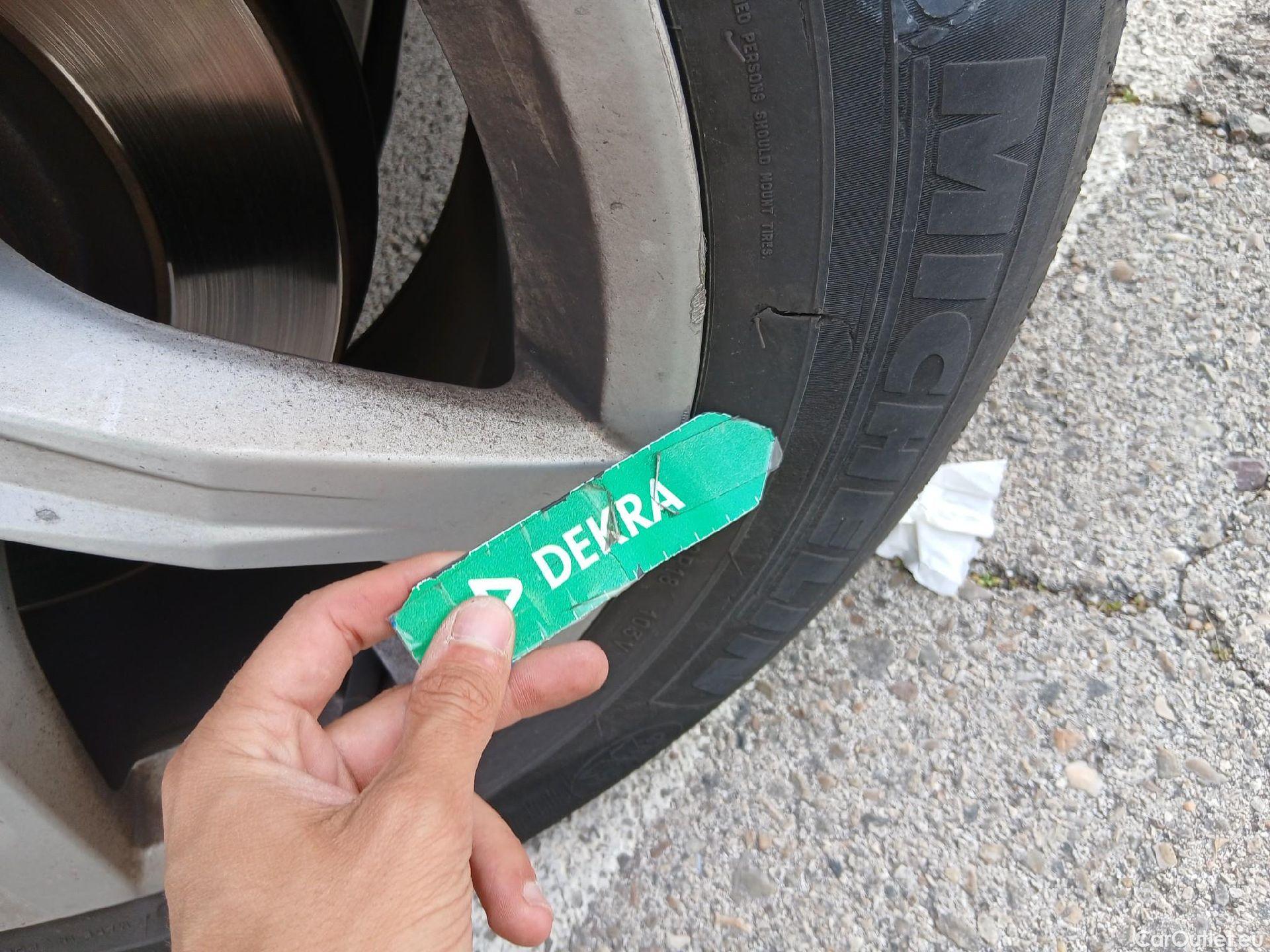  Audi  Q5  Sportback 50 TFSI e quattro advanced 2.0 TFSI 300CV AT7 E6d #35