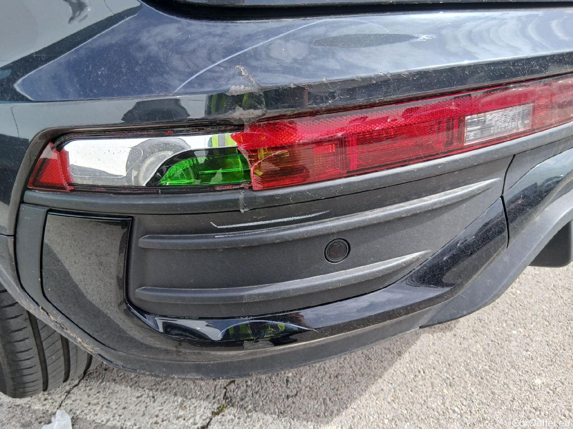  Audi  Q5  Sportback 50 TFSI e quattro advanced 2.0 TFSI 300CV AT7 E6d #42