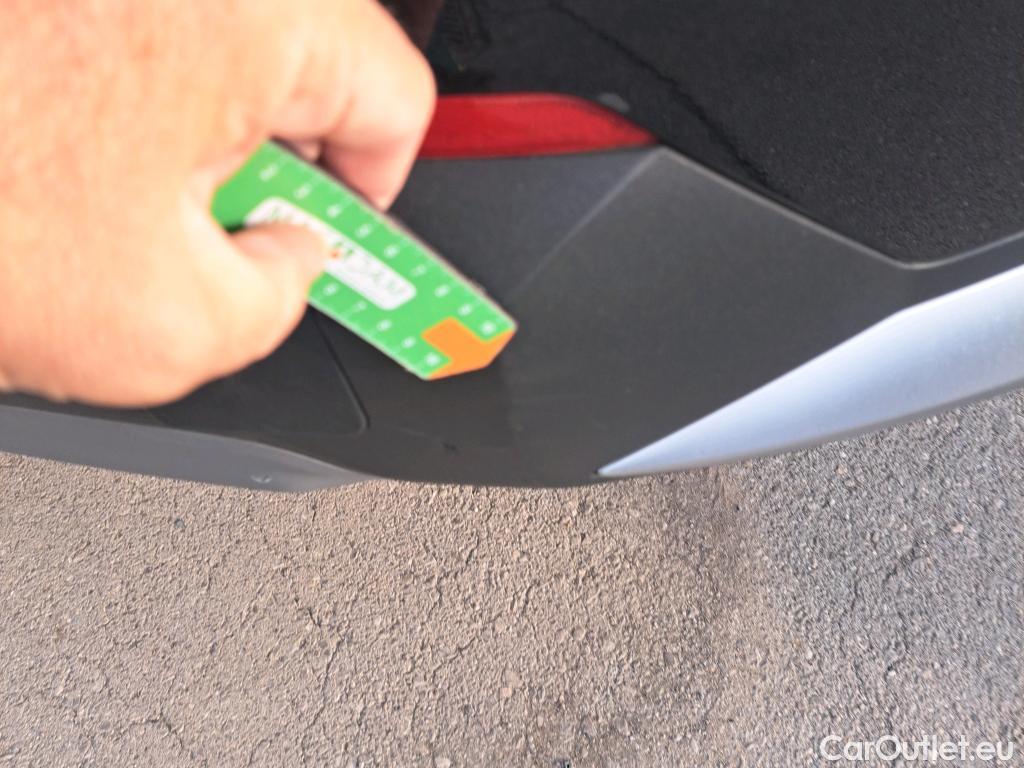  Bmw  X1 BMW  / 2022 / 5P / todoterreno sDrive18i #13