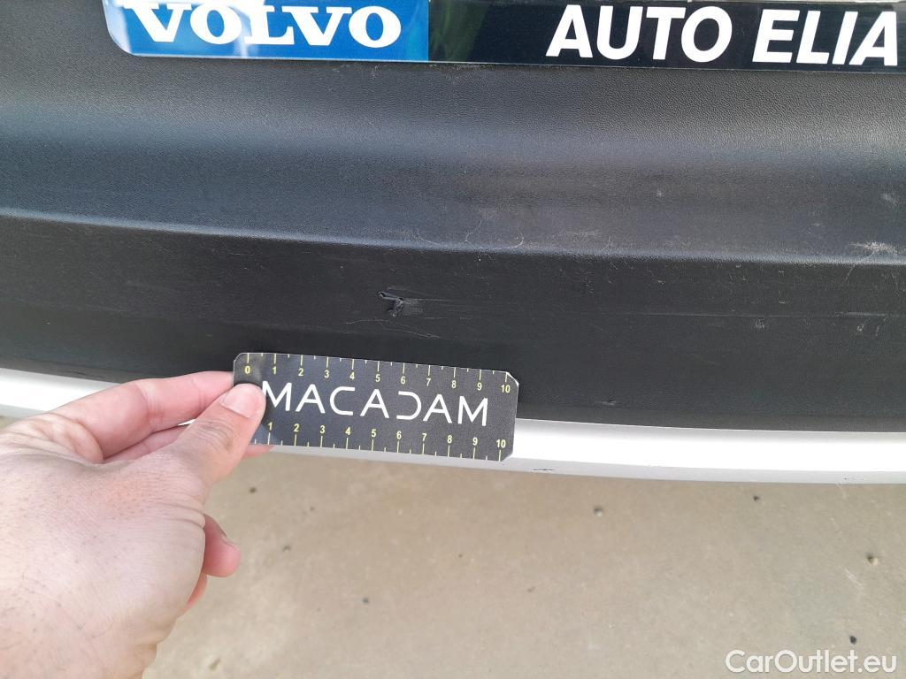  Volvo  XC 40 VOLVO XC40 / 2021 / 5P / todoterreno 2.0 B3 G Core Auto #21