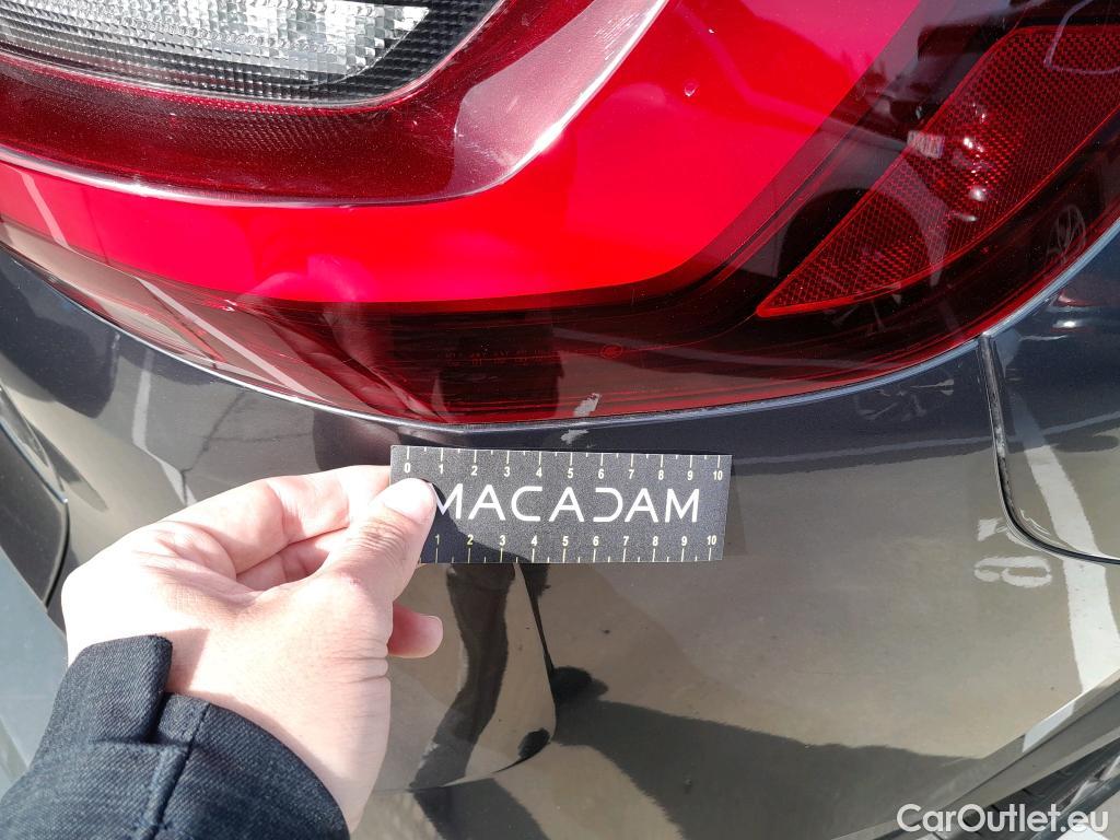  Bmw  X5 BMW  / 2018 / 5P / todoterreno xDrive45e (AC) #38