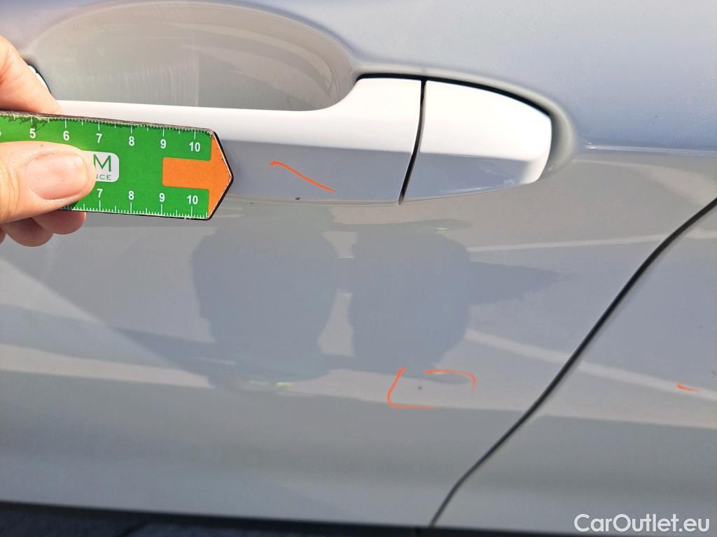  Bmw  X1 BMW  / 2019 / 5P / todoterreno sDrive18dA Business #16