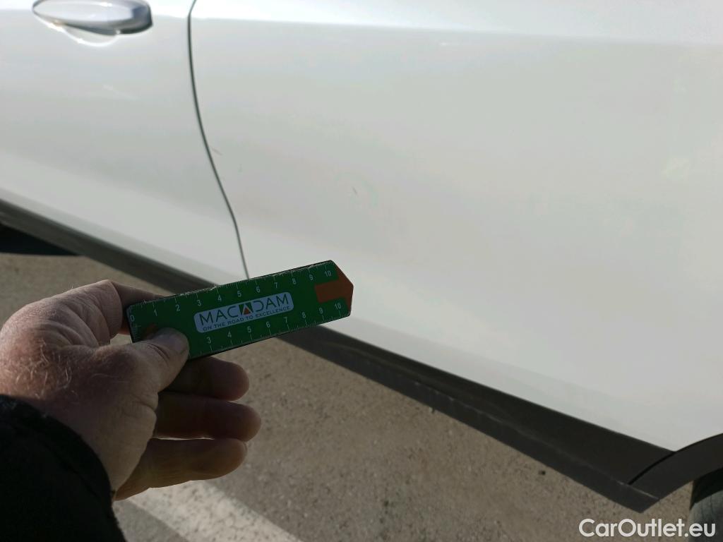  Bmw  X2 BMW  sDrive18i #1