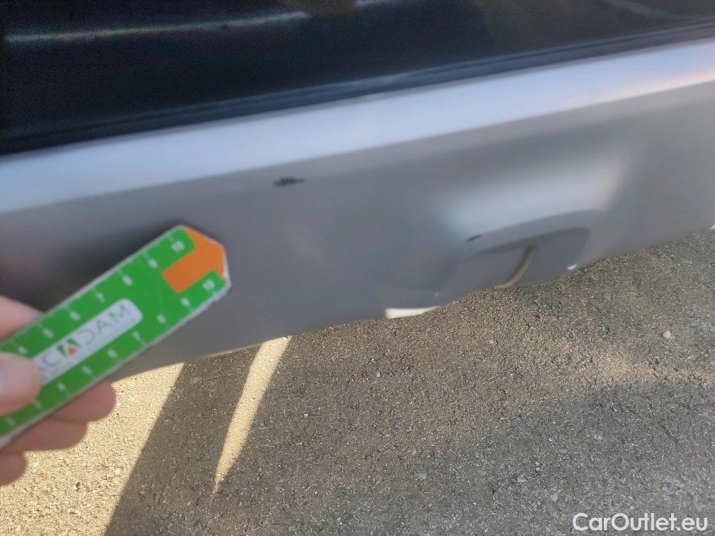  Bmw  X3 BMW  / 2017 / 5P / todoterreno xDrive30e #20