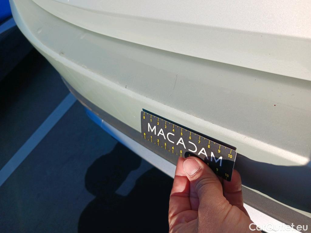  Audi  Q3 AUDI  Sportback / 2019 / 5P / todoterreno 45 TFSI e 180kW S tronic S Line #28