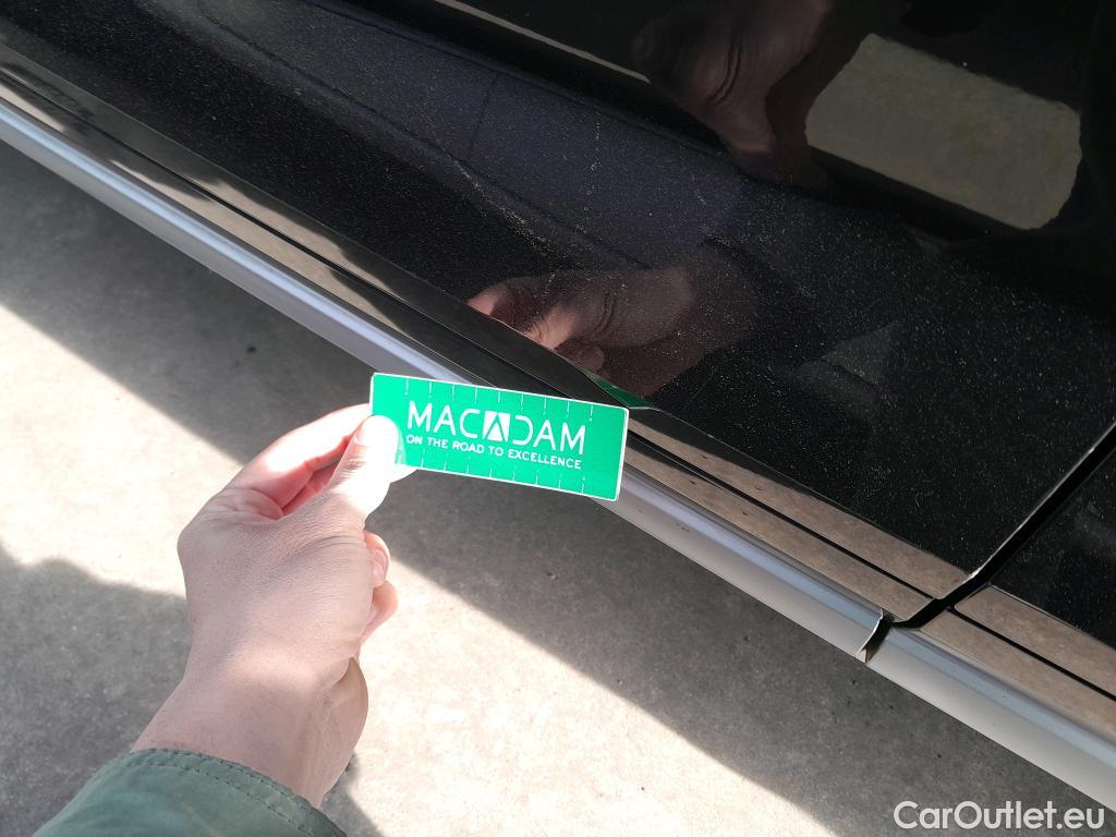  Audi  Q5 AUDI  / 2020 / 5P / todoterreno Advanced 35 TDI 120kW S tronic #9