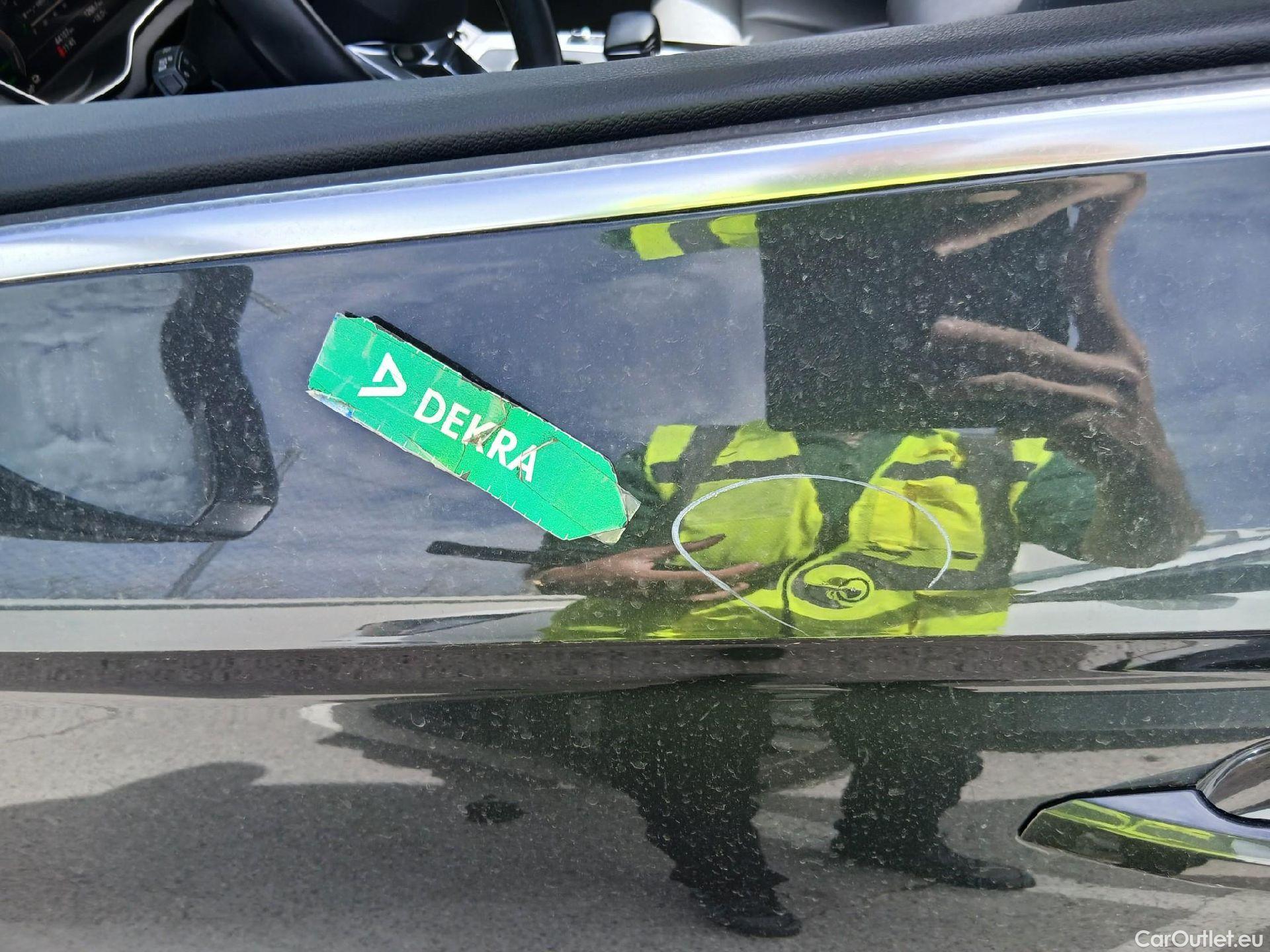  Audi  Q5  Sportback 50 TFSI e quattro advanced 2.0 TFSI 300CV AT7 E6d #24