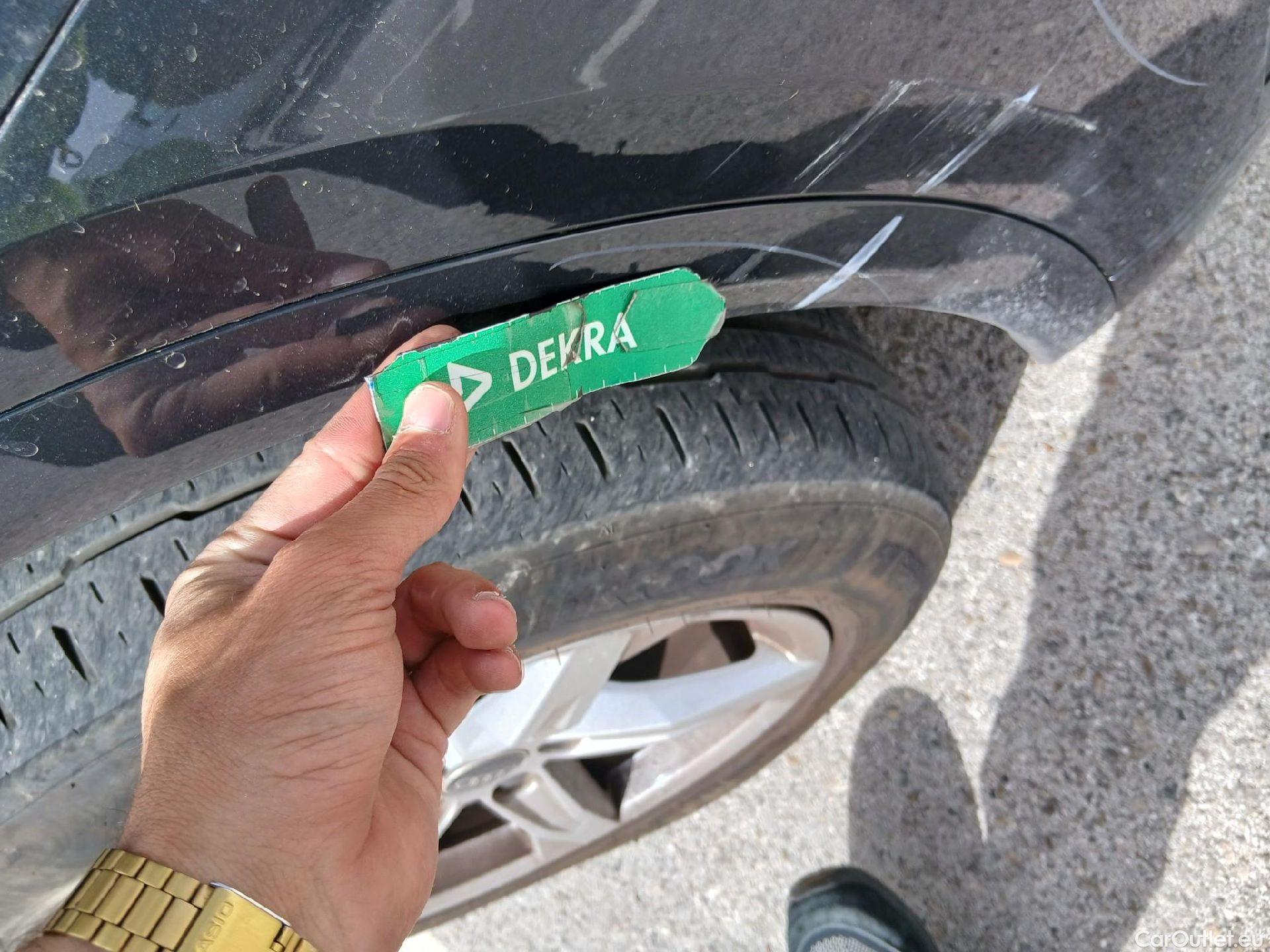  Audi  Q5  Sportback 50 TFSI e quattro advanced 2.0 TFSI 300CV AT7 E6d #61