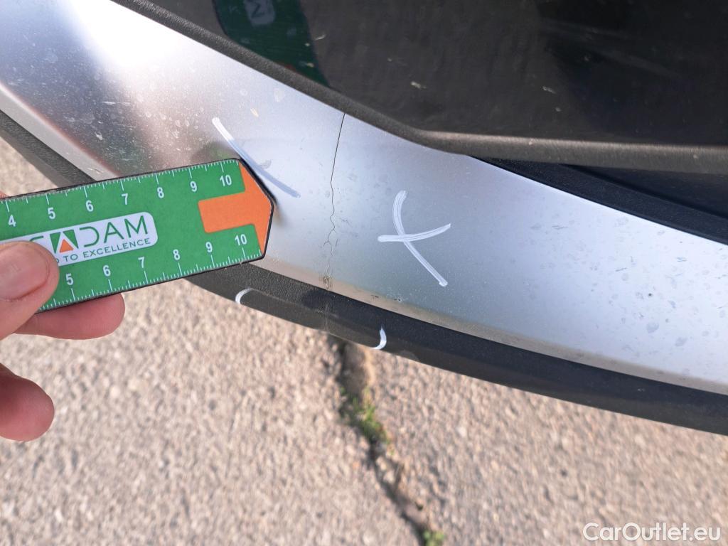  Bmw  X1 BMW  / 2022 / 5P / todoterreno sDrive18i #5