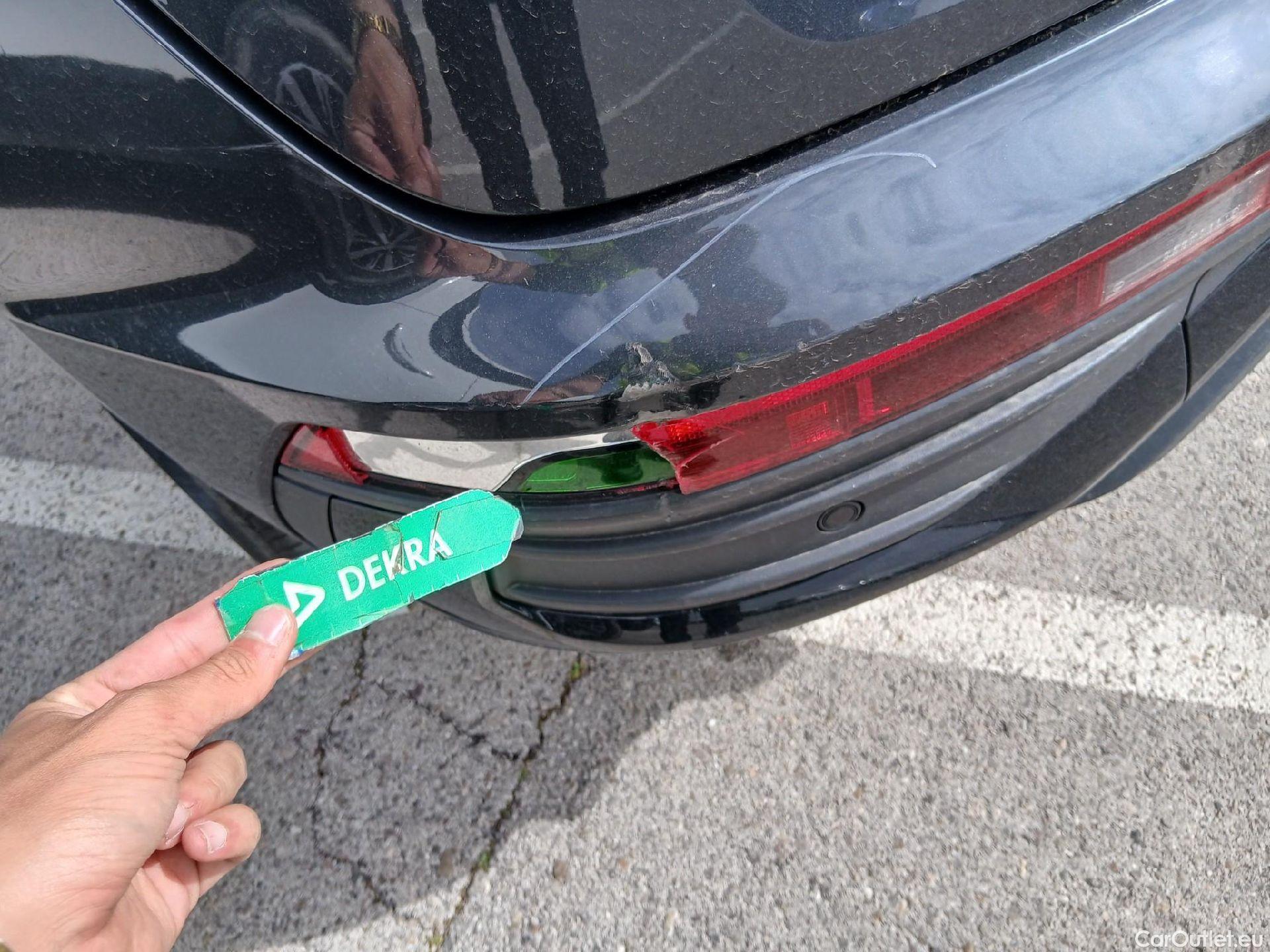  Audi  Q5  Sportback 50 TFSI e quattro advanced 2.0 TFSI 300CV AT7 E6d #38