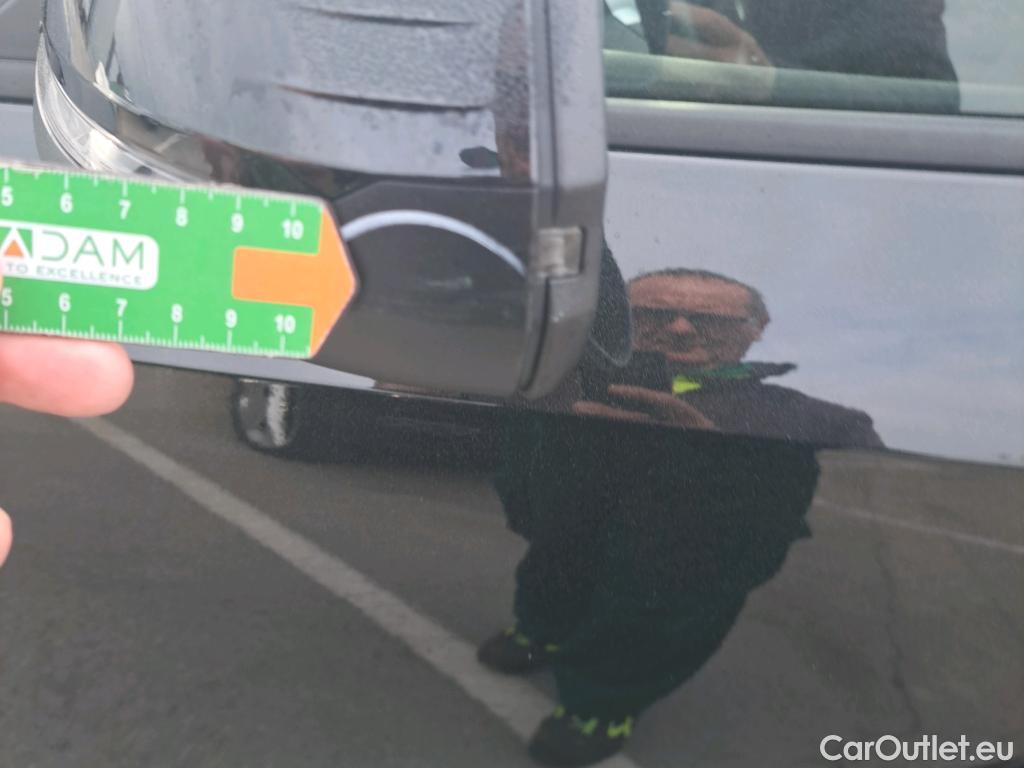  Bmw  X1 BMW  / 2022 / 5P / todoterreno sDrive18i #26