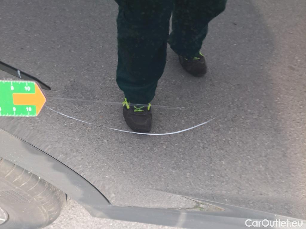  Bmw  X1 BMW  / 2022 / 5P / todoterreno sDrive18i #17