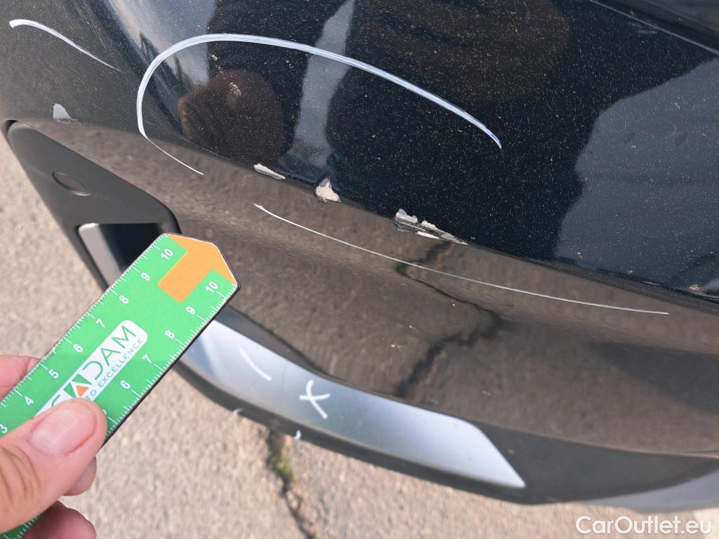  Bmw  X1 BMW  / 2022 / 5P / todoterreno sDrive18i #15