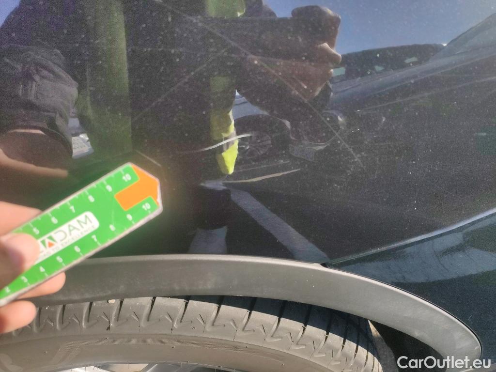  Bmw  X3 BMW  / 2017 / 5P / todoterreno xDrive30e #6