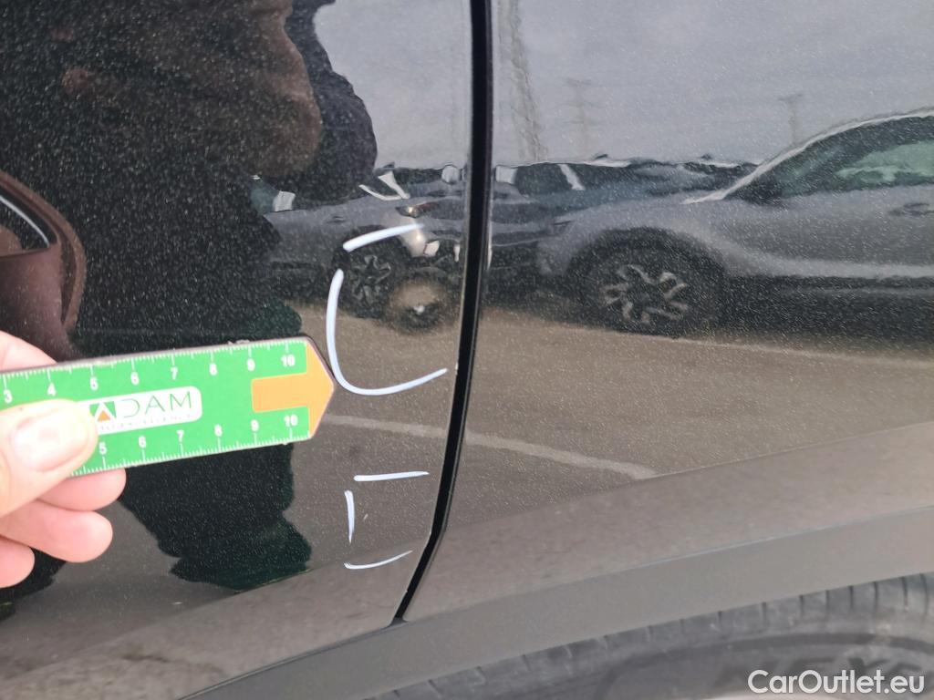  Bmw  X1 BMW  / 2022 / 5P / todoterreno sDrive18i #2