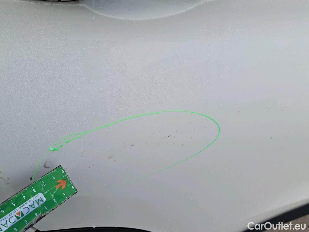  Bmw  X1 BMW  / 2019 / 5P / todoterreno sDrive18d #10