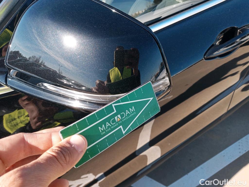  Bmw  X2 BMW   sDrive18i (CX3) #13