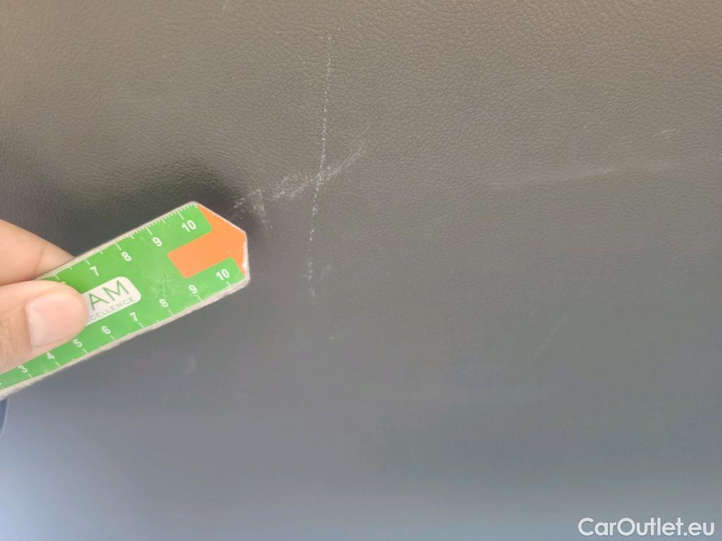  Bmw  X3 BMW  / 2017 / 5P / todoterreno xDrive30e #12