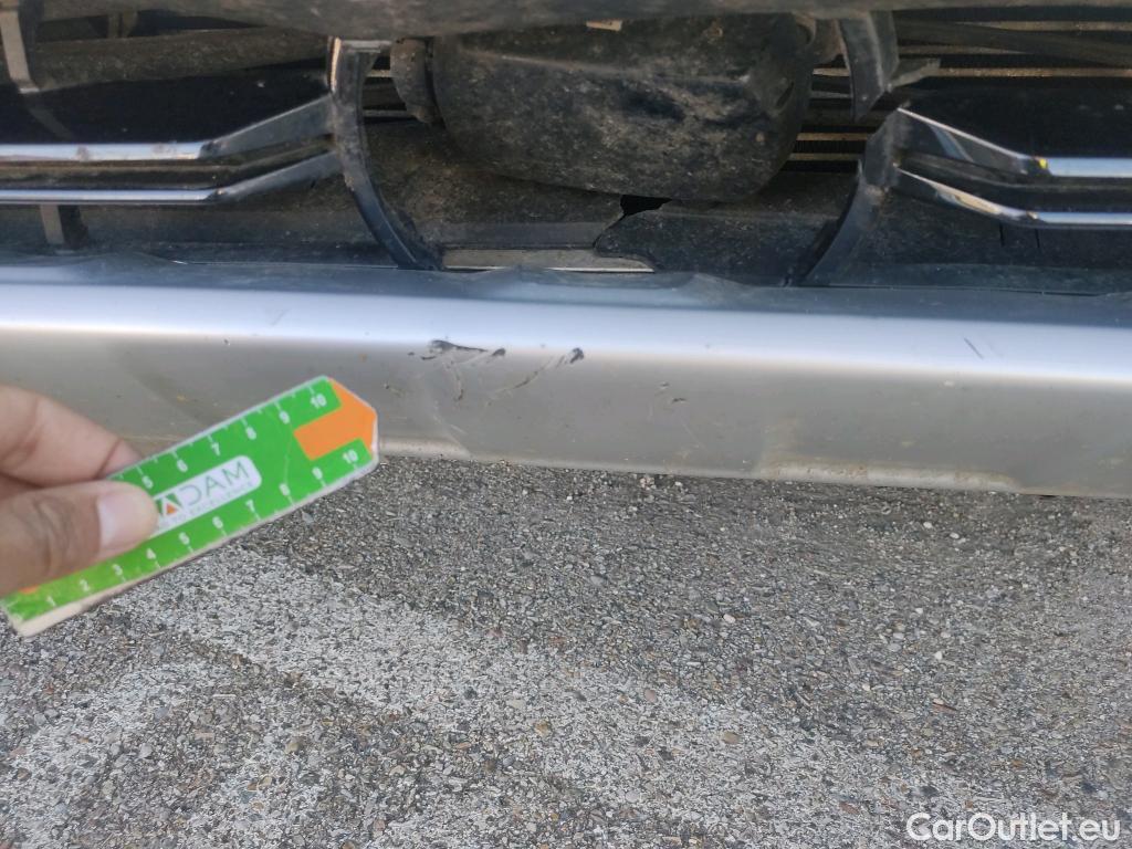  Bmw  X3 BMW  / 2017 / 5P / todoterreno xDrive30e #16