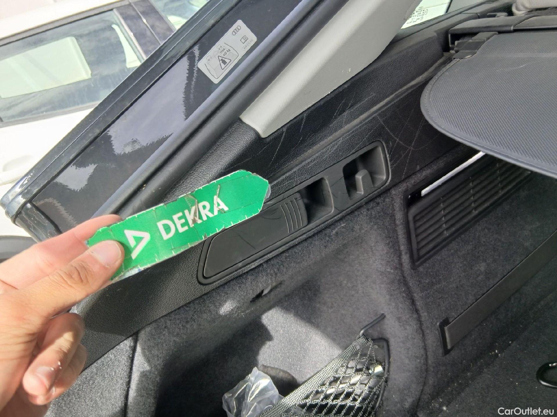  Audi  Q5  Sportback 50 TFSI e quattro advanced 2.0 TFSI 300CV AT7 E6d #47