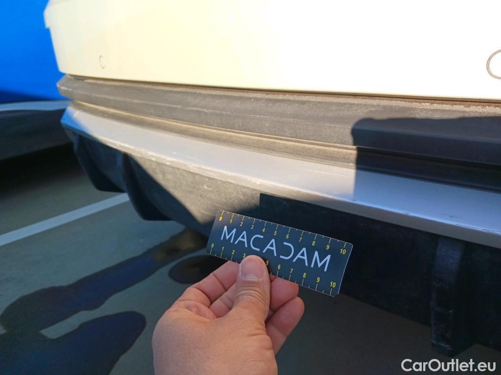  Audi  Q3 AUDI  Sportback / 2019 / 5P / todoterreno 45 TFSI e 180kW S tronic S Line #12