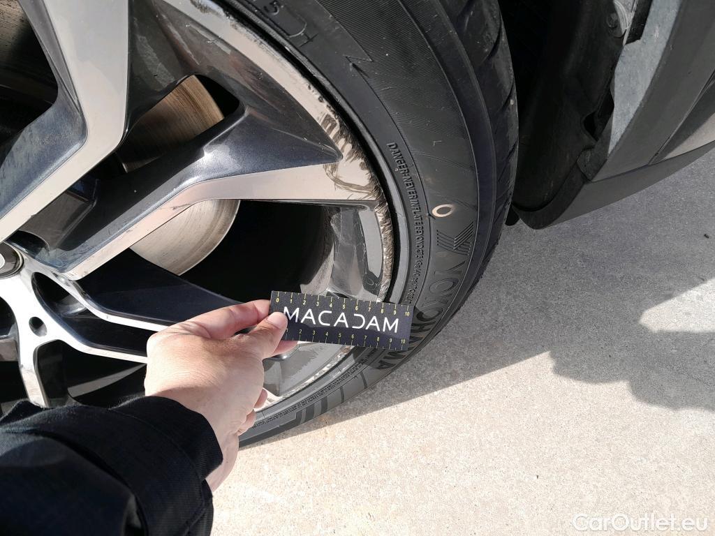  Bmw  X5 BMW  / 2018 / 5P / todoterreno xDrive45e (AC) #6