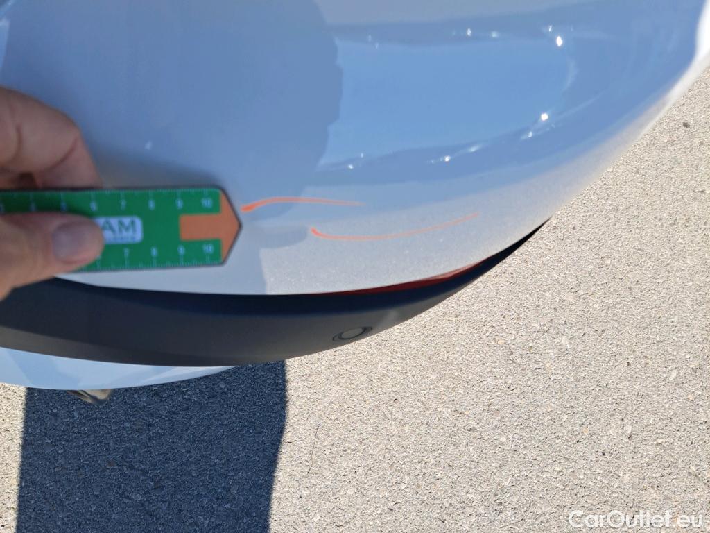  Bmw  X1 BMW  / 2019 / 5P / todoterreno sDrive18dA Business #28