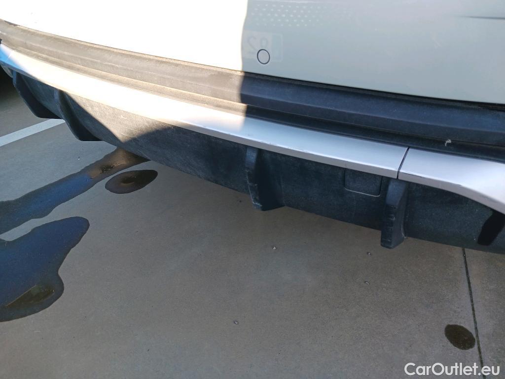  Audi  Q3 AUDI  Sportback / 2019 / 5P / todoterreno 45 TFSI e 180kW S tronic S Line #11