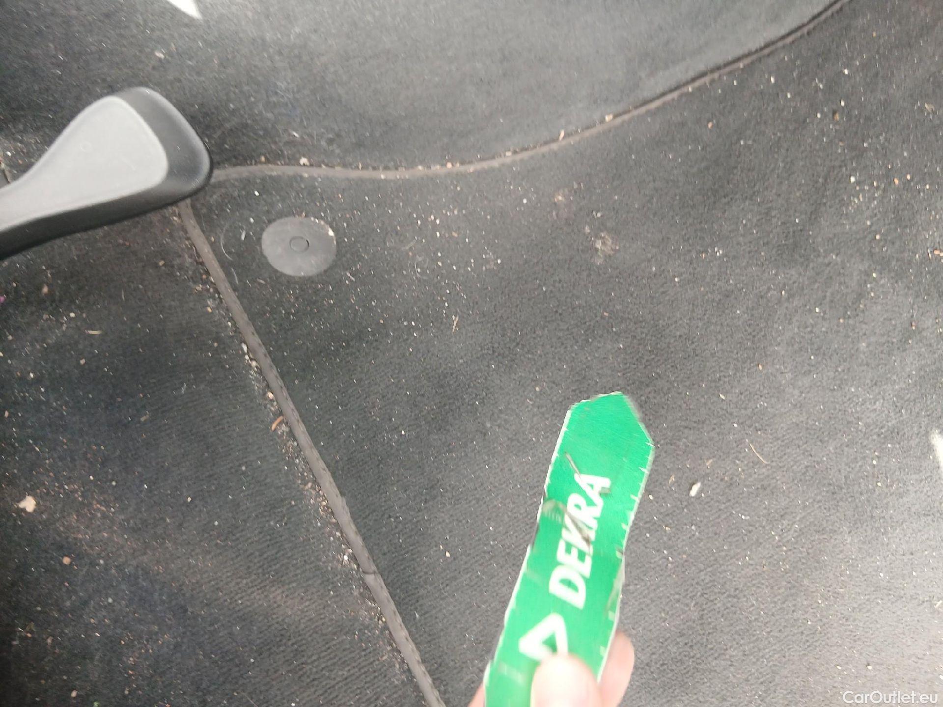  Audi  Q5  Sportback 50 TFSI e quattro advanced 2.0 TFSI 300CV AT7 E6d #67