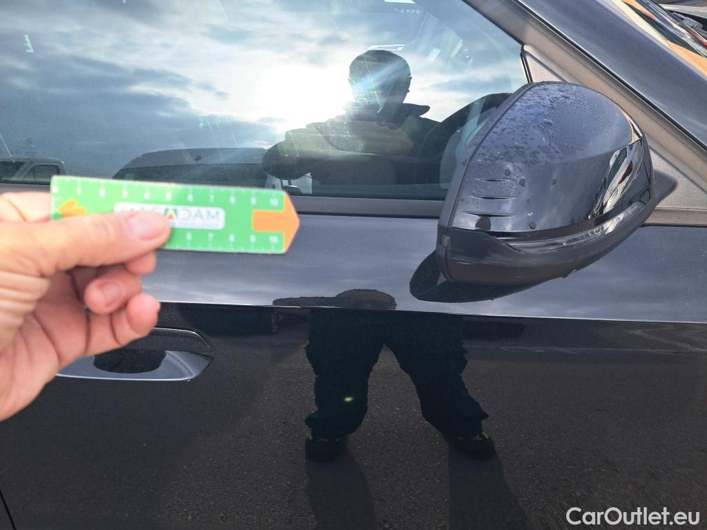  Bmw  X1 BMW  / 2022 / 5P / todoterreno sDrive18i #27