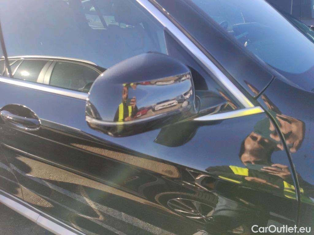  Bmw  X3 BMW  / 2017 / 5P / todoterreno xDrive30e #25