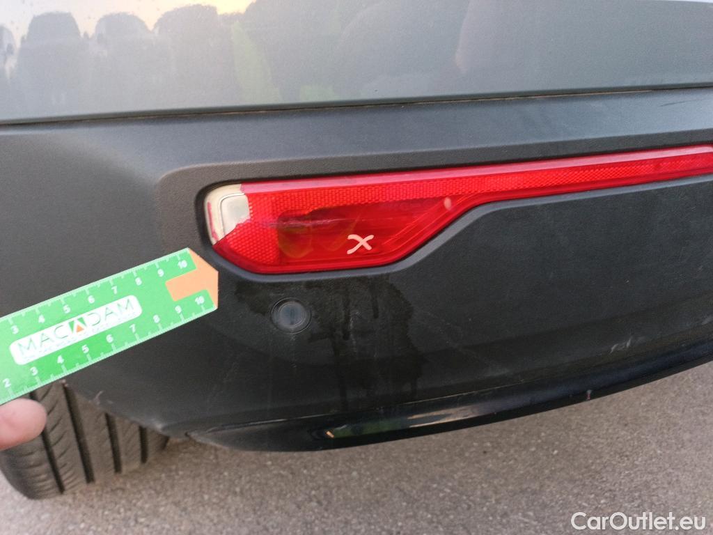  Volvo  XC 40 VOLVO XC40 / 2021 / 5P / todoterreno 2.0 B4 G AWD Plus Dark Auto #11