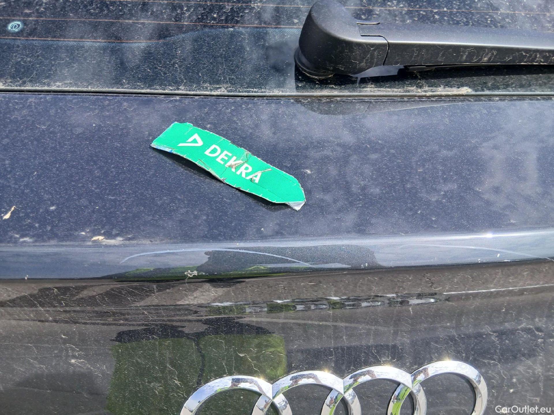  Audi  Q5  Sportback 50 TFSI e quattro advanced 2.0 TFSI 300CV AT7 E6d #44