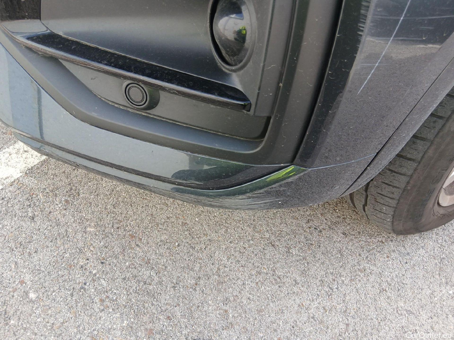  Audi  Q5  Sportback 50 TFSI e quattro advanced 2.0 TFSI 300CV AT7 E6d #16