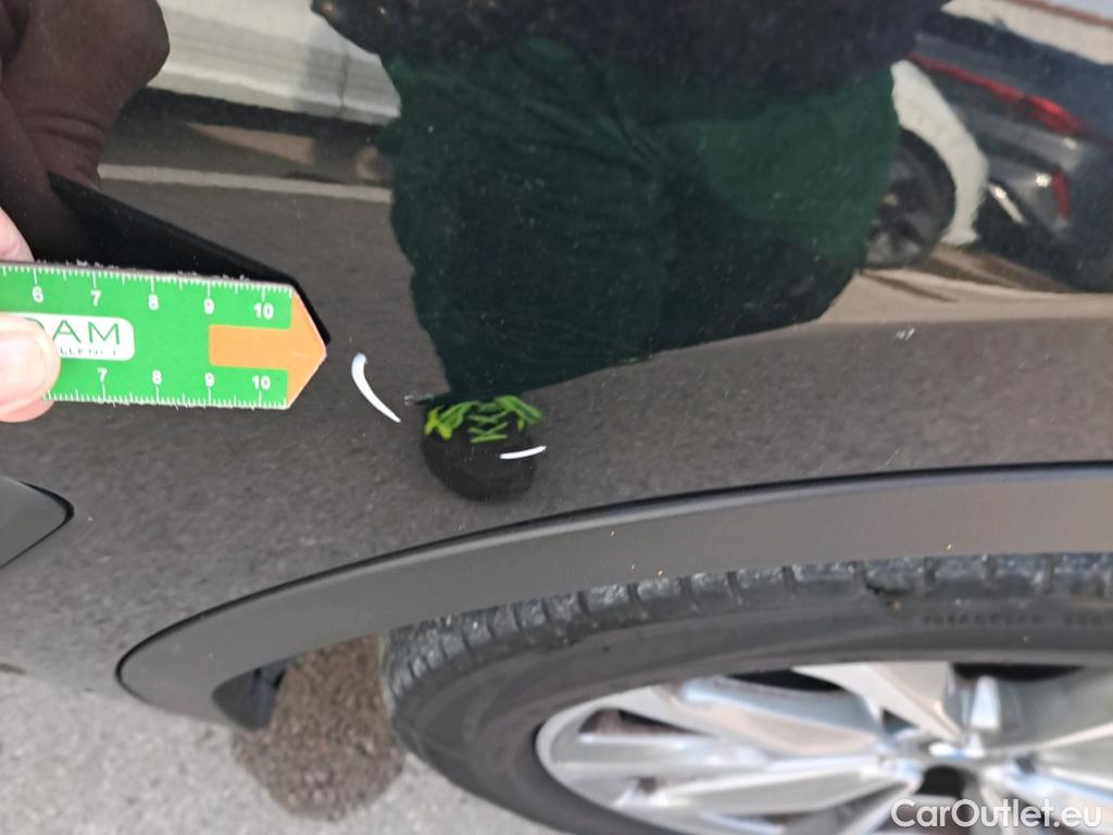  Bmw  X3 BMW  / 2017 / 5P / todoterreno xDrive20d (AC2) #26