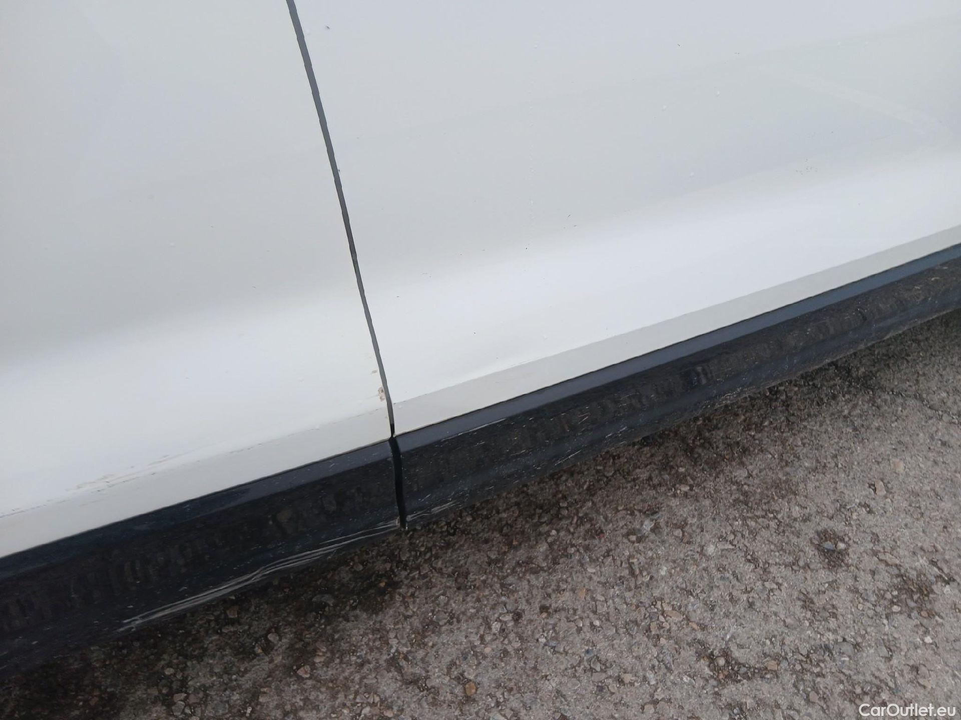  Audi  Q2 AUDI  / 2020 / 5P / todoterreno Advanced 30 TFSI 81kW (110CV) #25