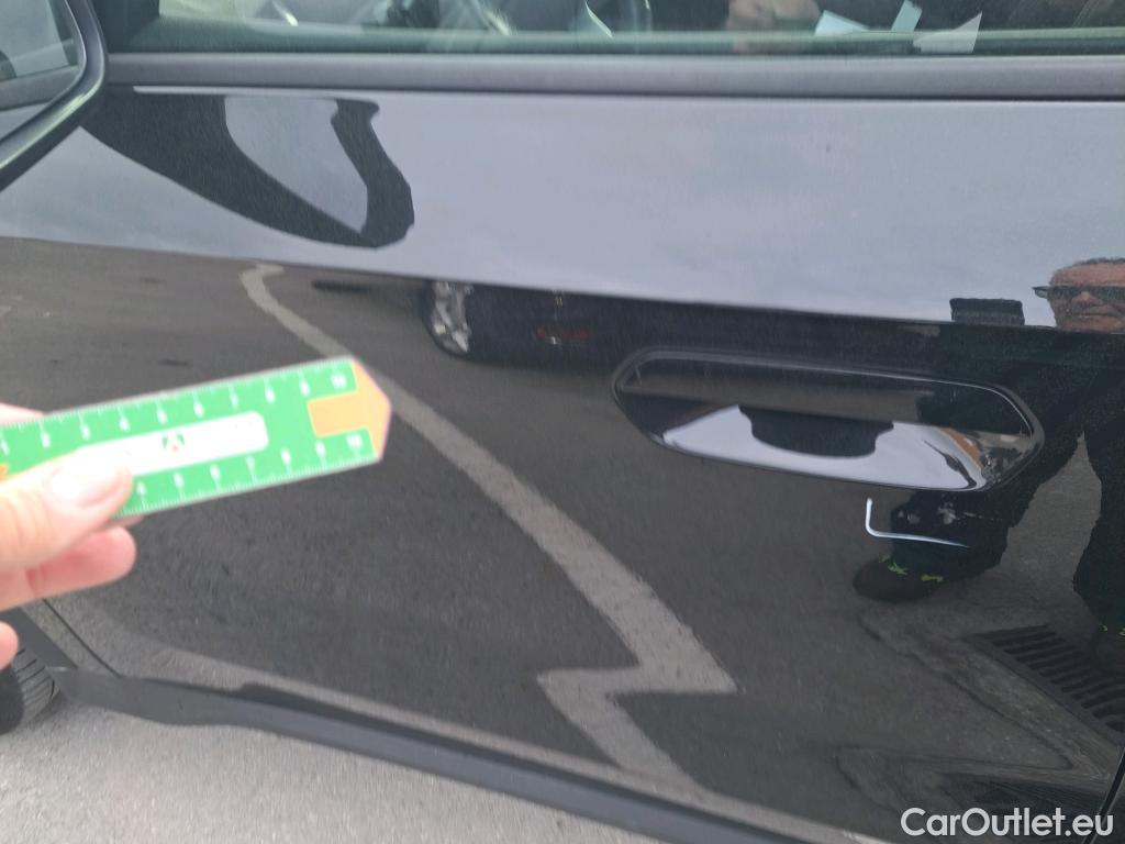  Bmw  X1 BMW  / 2022 / 5P / todoterreno sDrive18i #18