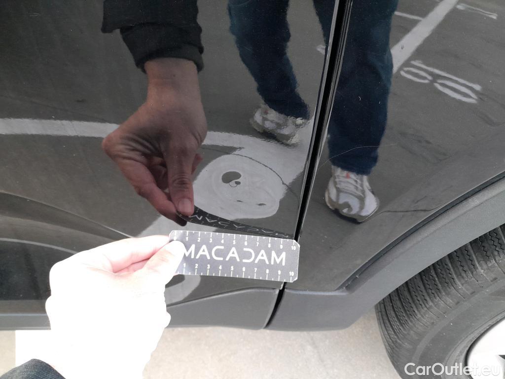  Volvo  XC 40 VOLVO XC40 / 2021 / 5P / todoterreno 2.0 B3 G Core Auto #5