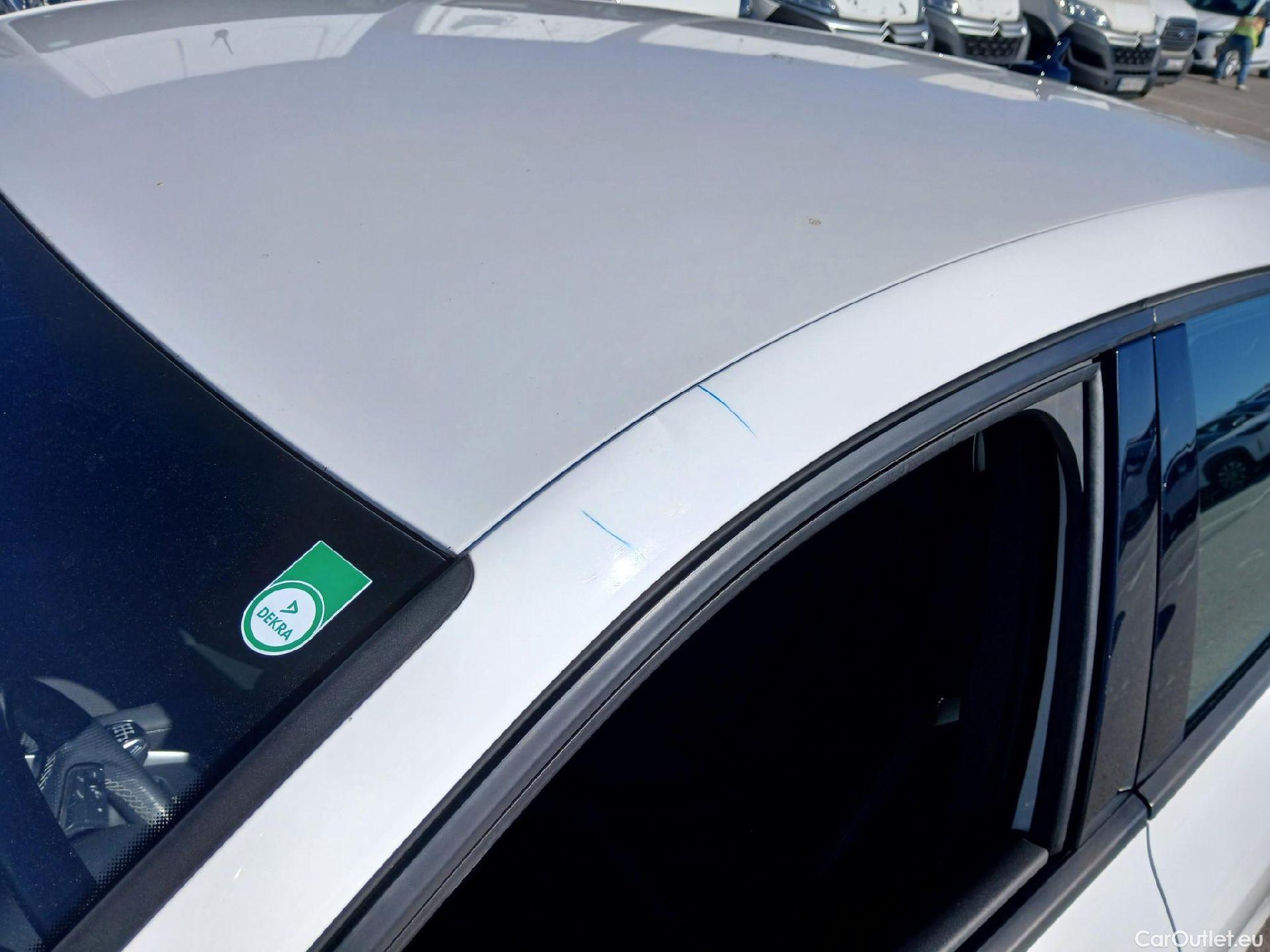  Audi  A3 AUDI  / 2020 / 5P / berlina con portón Sportback S line 30 TDI 85kW (116CV) #9